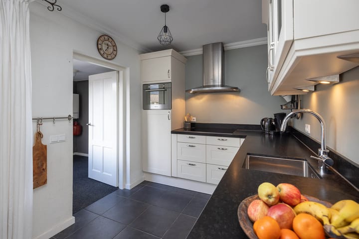 Foto 8 van De Dijnsel 17