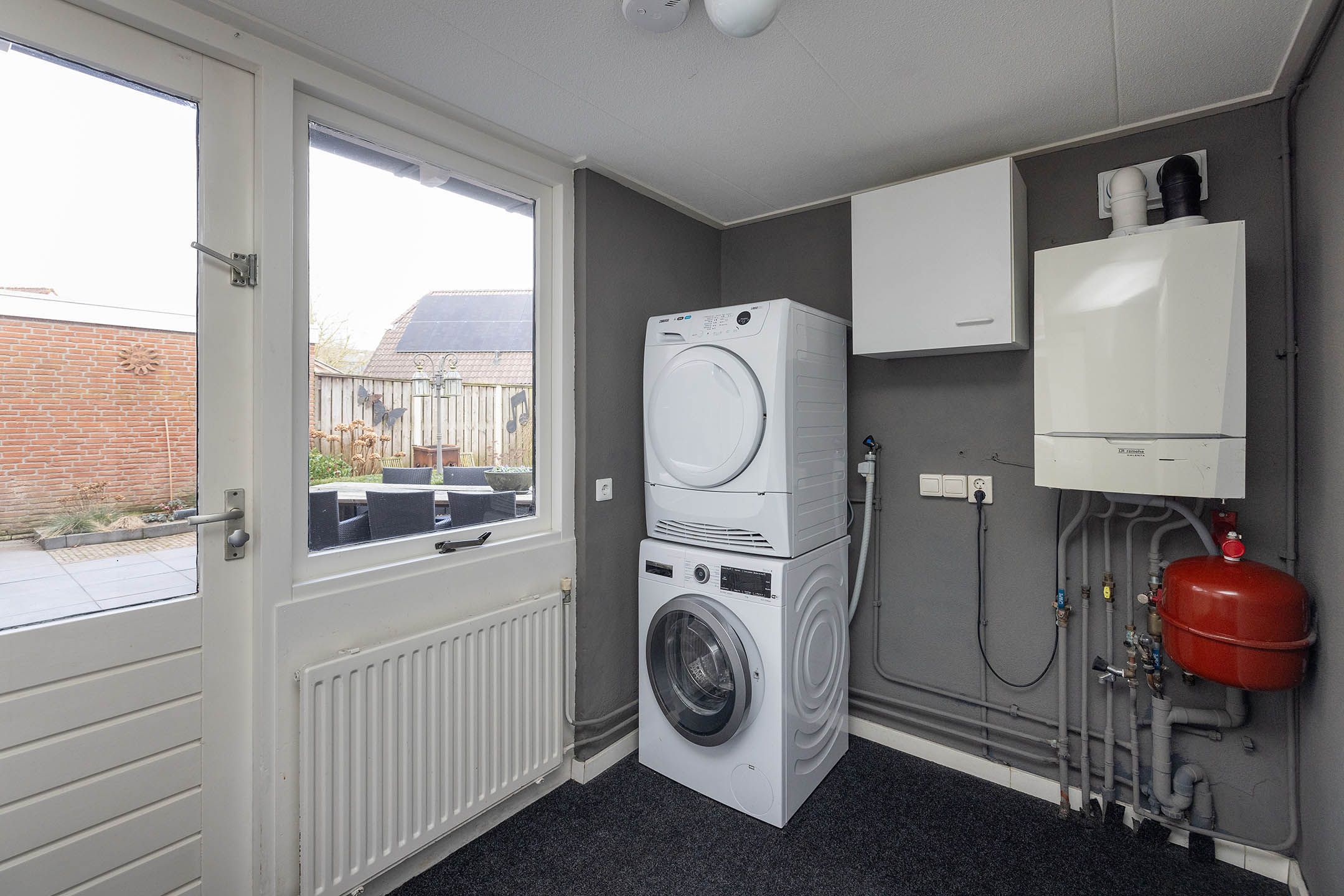 Photo 9 of De Dijnsel 17