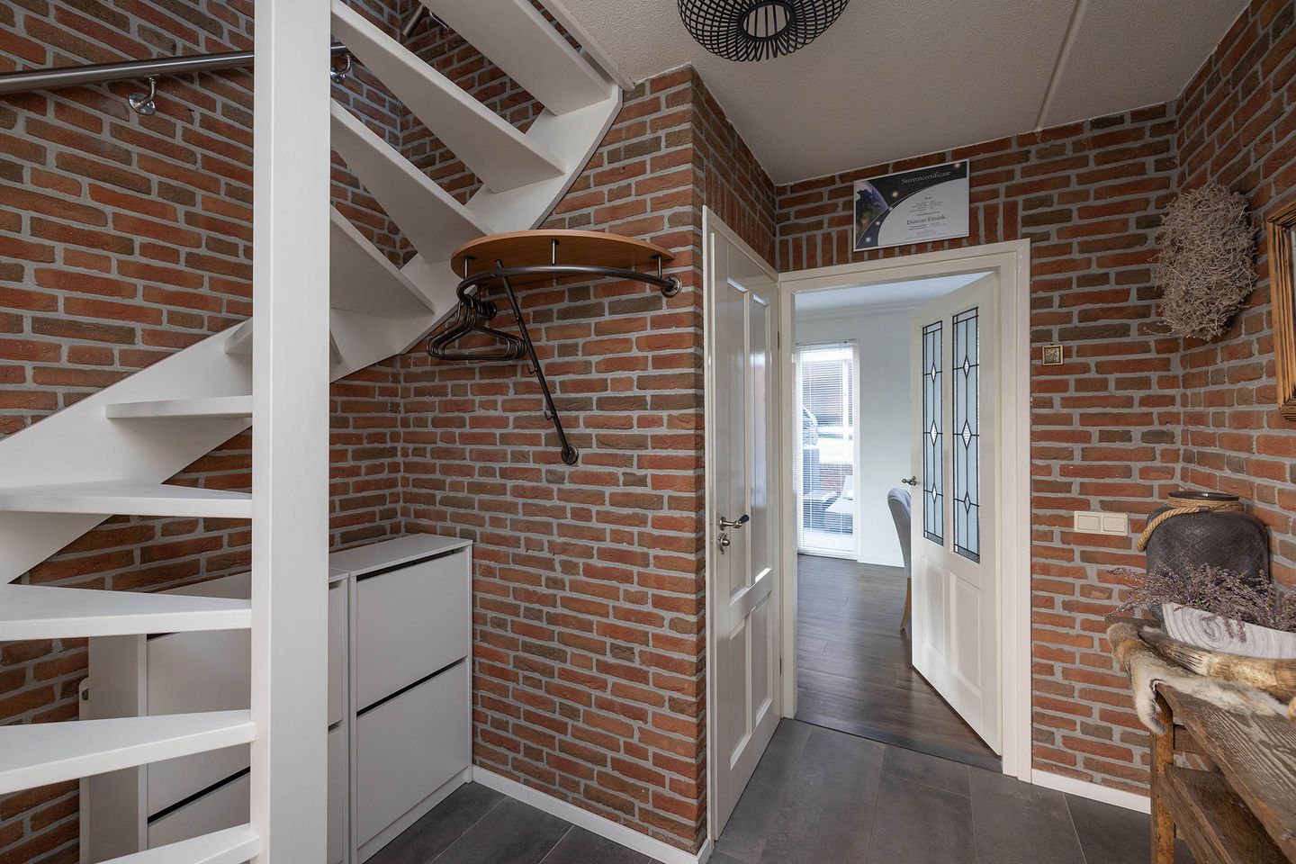 Photo 10 of De Dijnsel 17