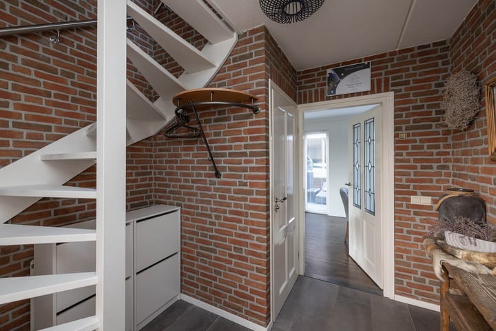 Foto 10 van De Dijnsel 17