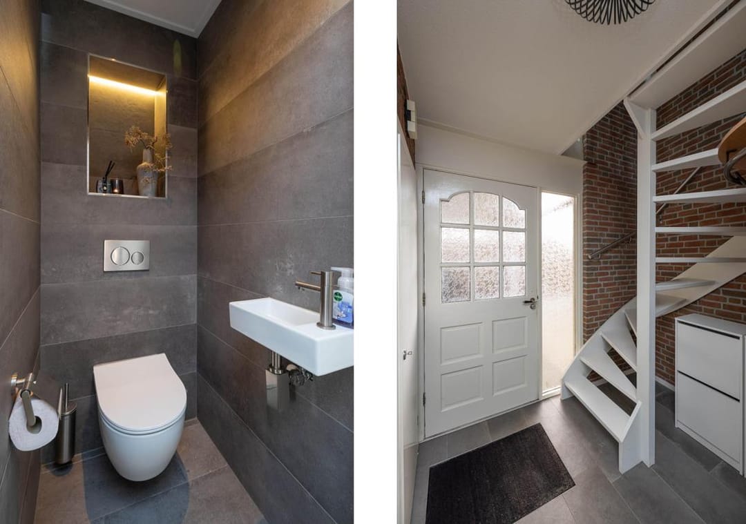 Photo 11 of De Dijnsel 17