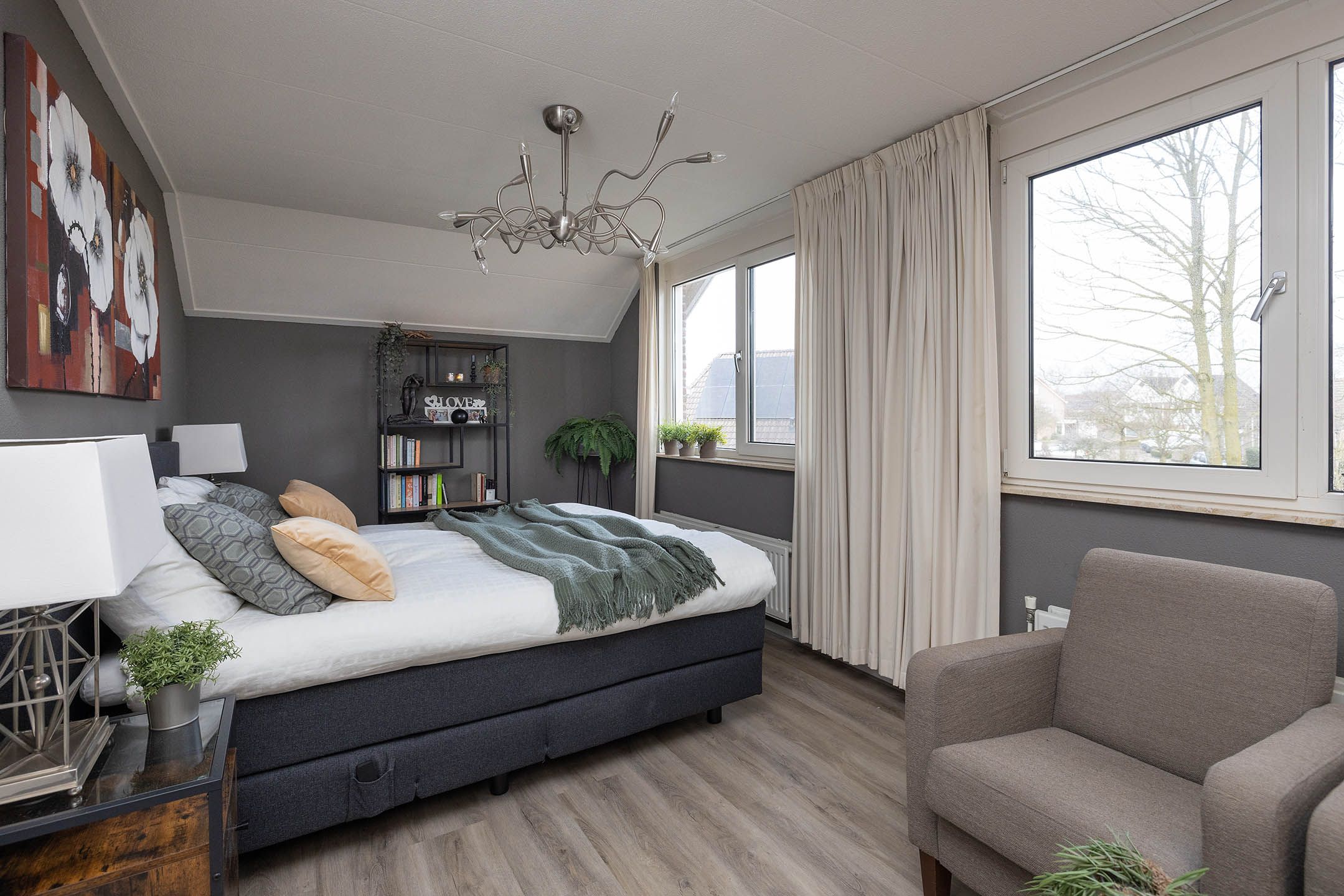 Photo 12 of De Dijnsel 17