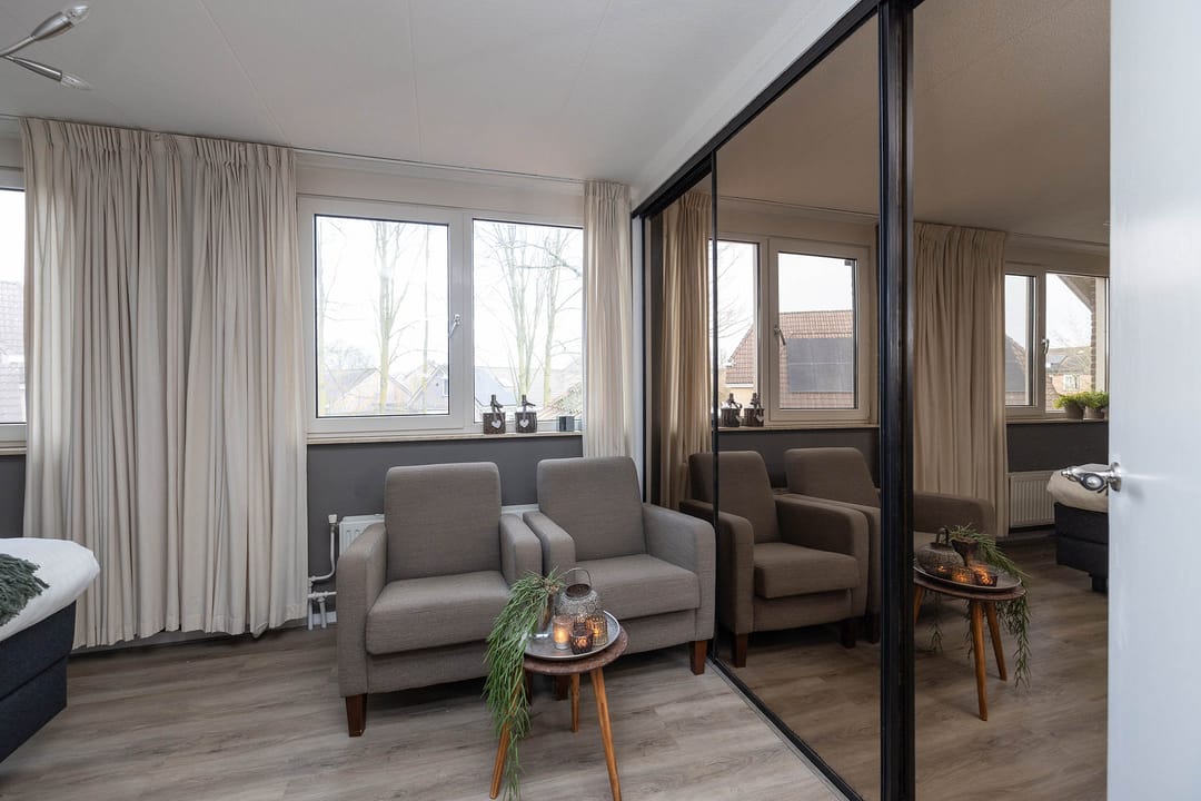 Photo 13 of De Dijnsel 17