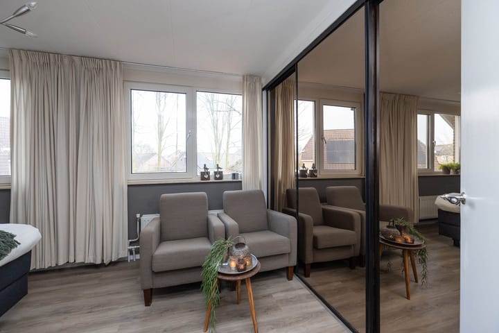 Foto 13 van De Dijnsel 17