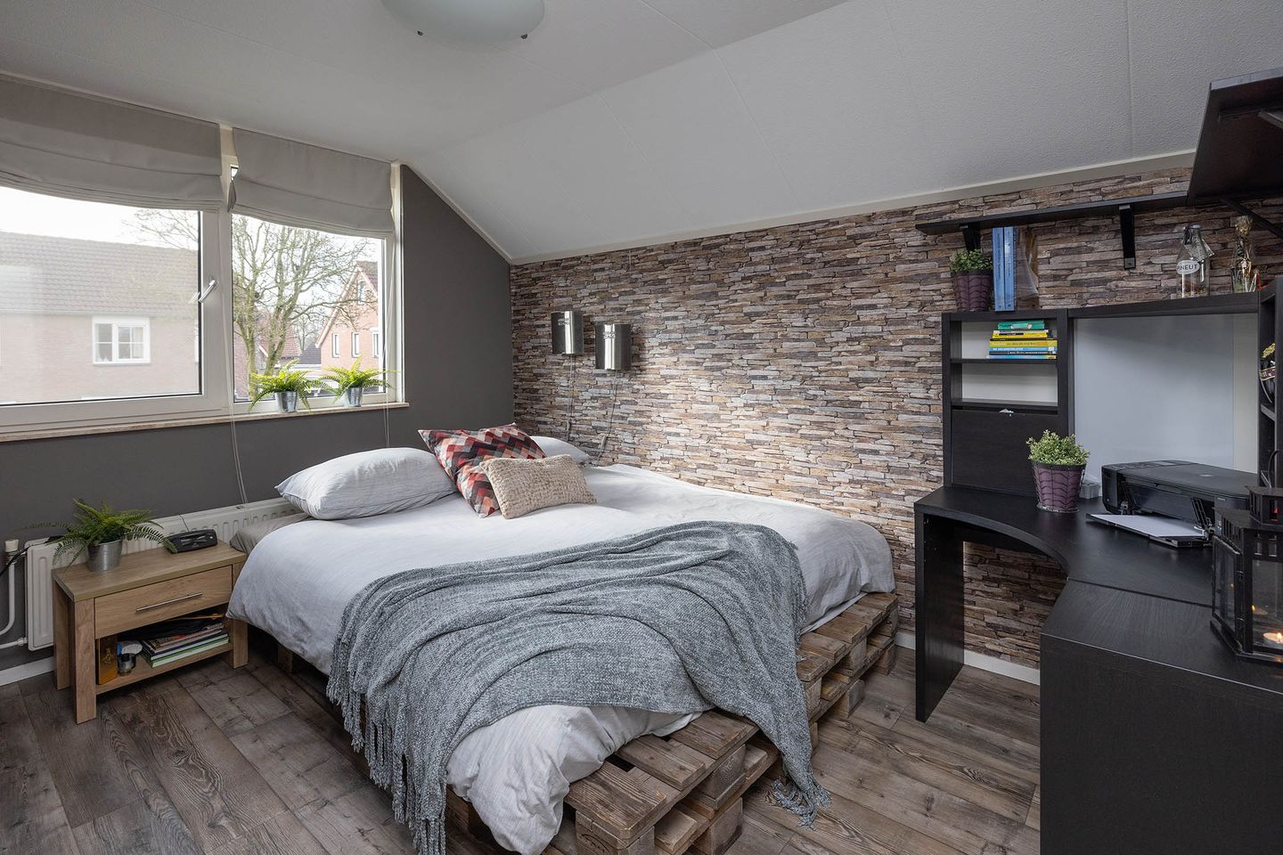 Photo 14 of De Dijnsel 17