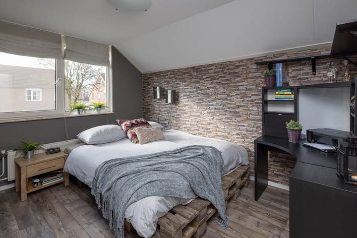 Foto 14 van De Dijnsel 17