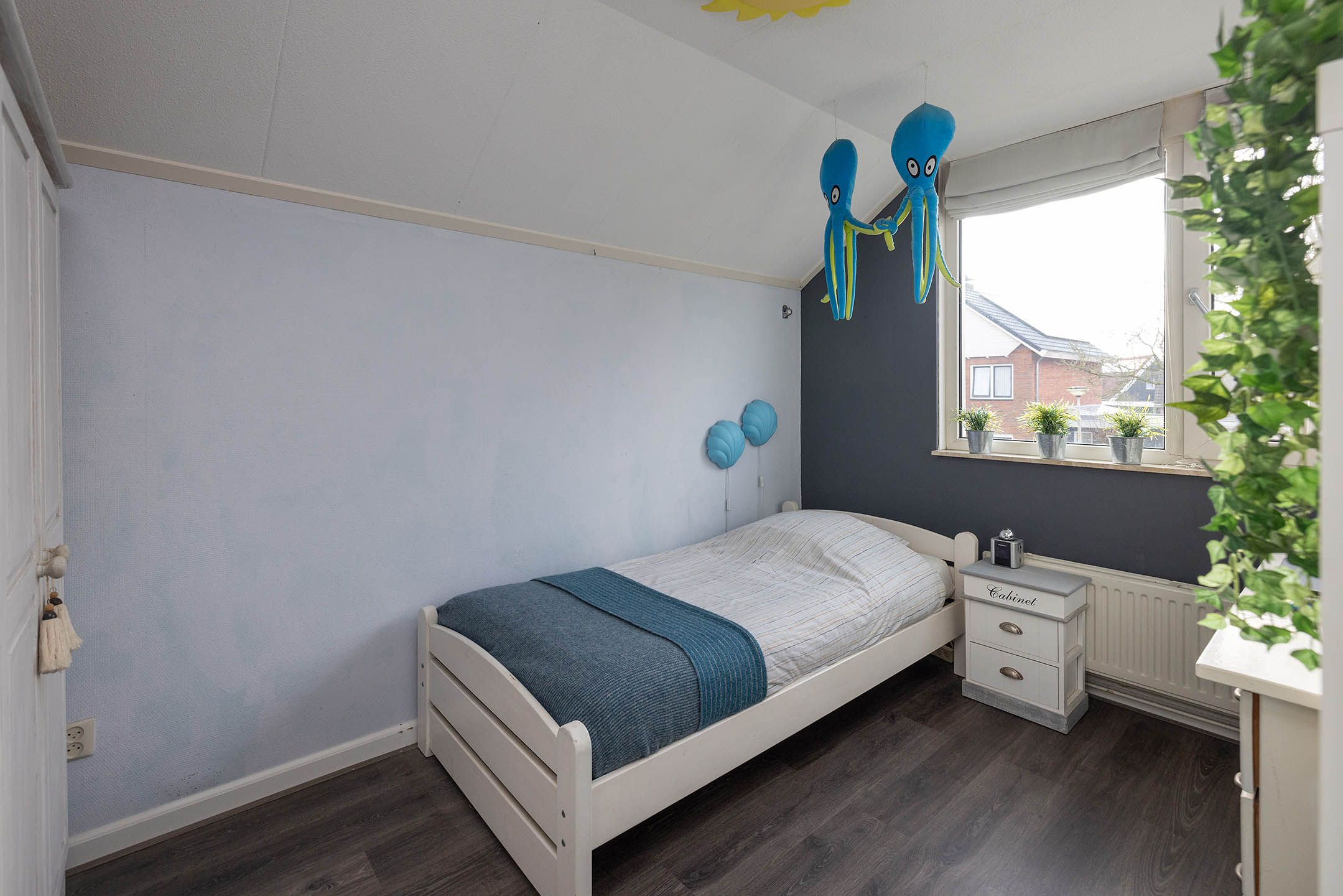 Photo 15 of De Dijnsel 17