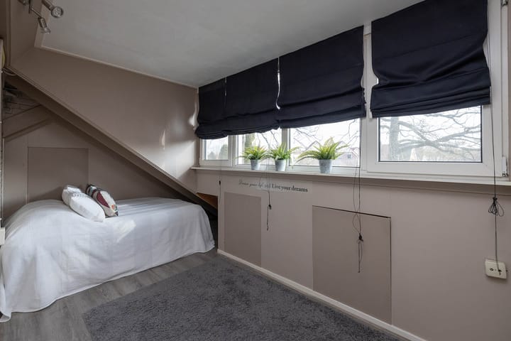 Foto 16 van De Dijnsel 17