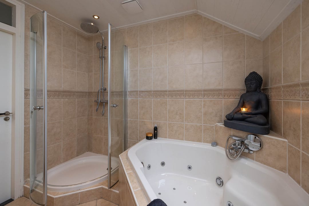 Photo 17 of De Dijnsel 17