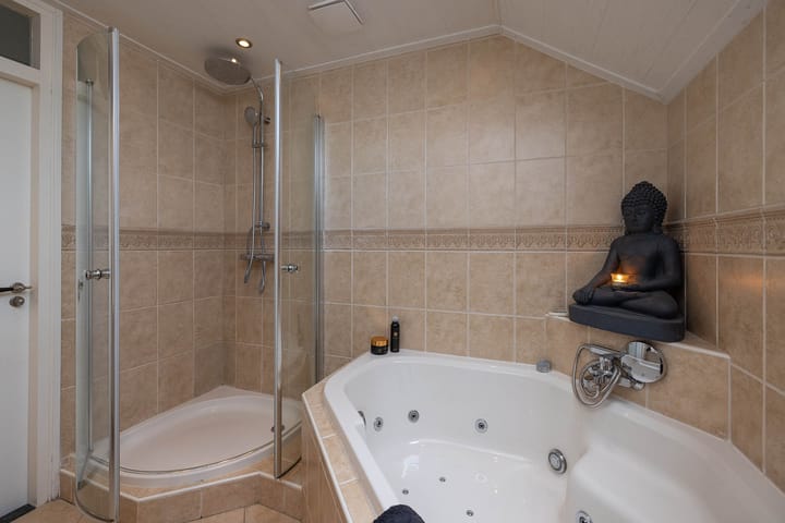 Foto 17 van De Dijnsel 17