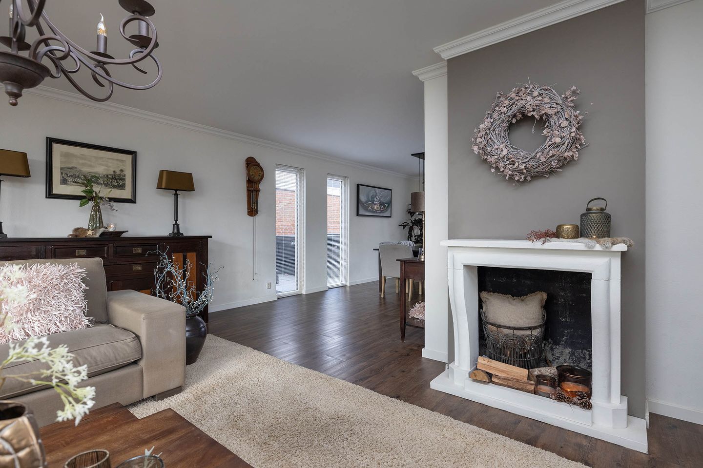 Photo 4 of De Dijnsel 17