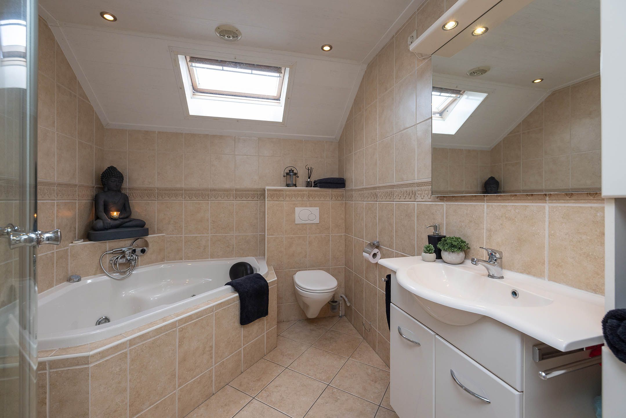 Photo 18 of De Dijnsel 17