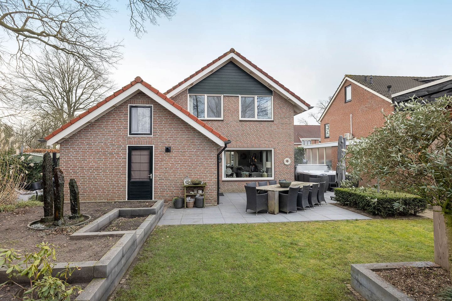 Photo 19 of De Dijnsel 17