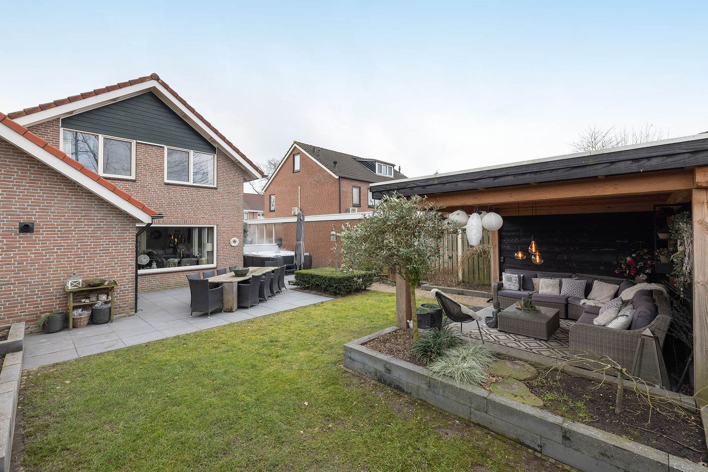 Photo 20 of De Dijnsel 17