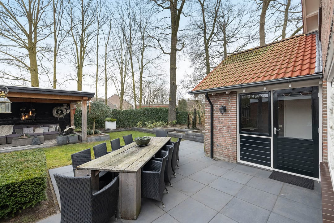 Photo 22 of De Dijnsel 17