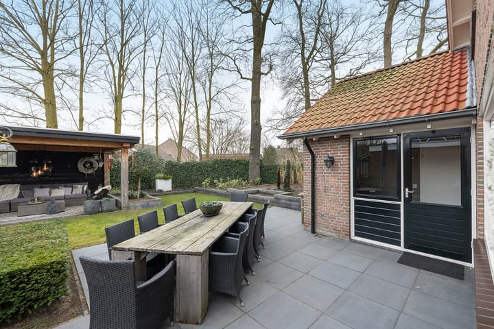 Foto 22 van De Dijnsel 17