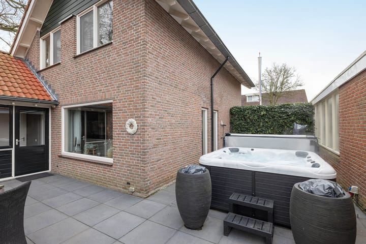 Foto 23 van De Dijnsel 17