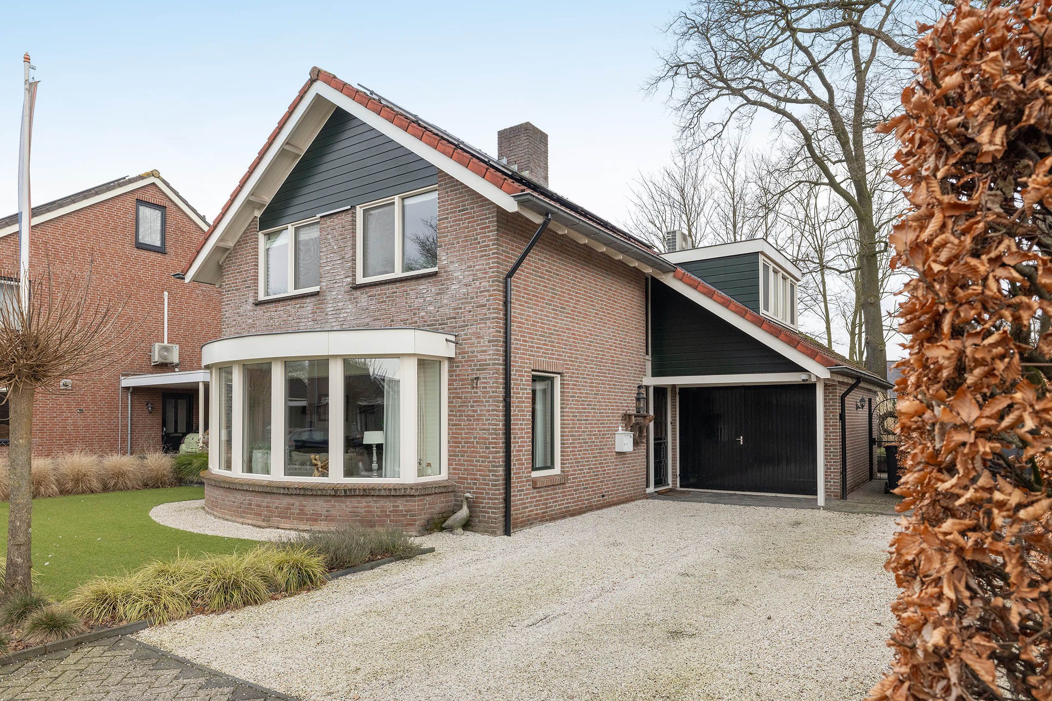 Photo 24 of De Dijnsel 17