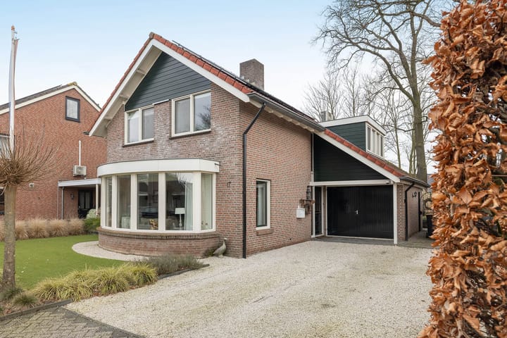 Foto 24 van De Dijnsel 17