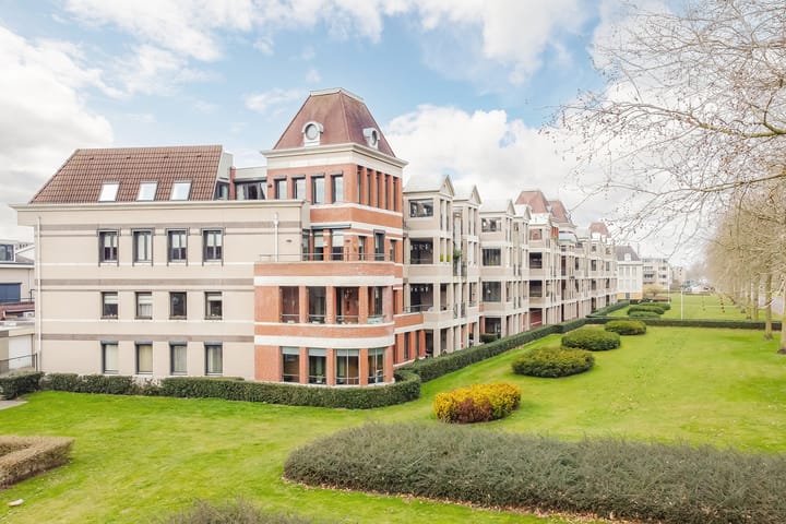 Foto 1 van Pelgrimshei 80