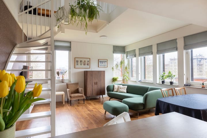 Foto 2 van Pelgrimshei 80