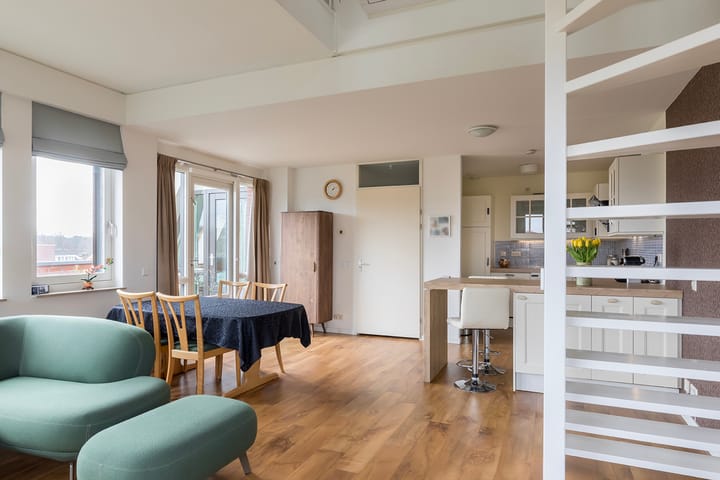 Foto 3 van Pelgrimshei 80