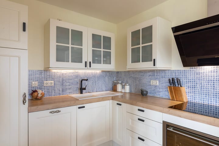 Foto 4 van Pelgrimshei 80