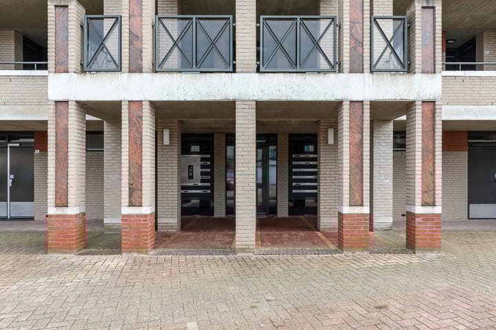 Foto 5 van Pelgrimshei 80