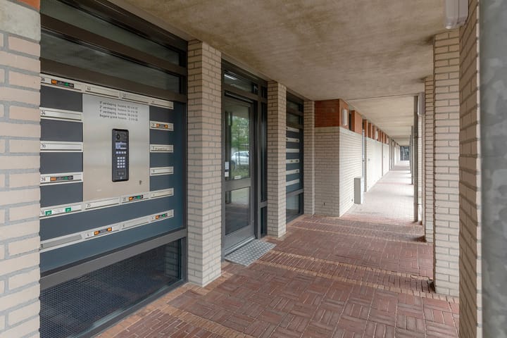 Foto 6 van Pelgrimshei 80