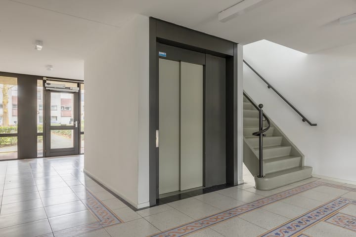 Foto 8 van Pelgrimshei 80