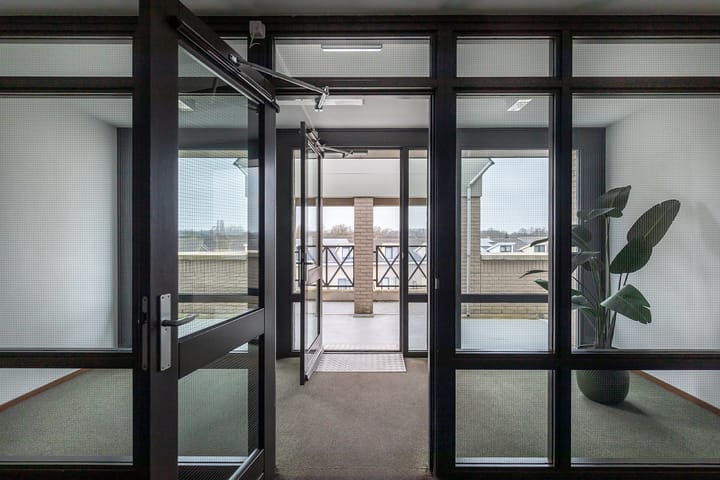 Foto 9 van Pelgrimshei 80