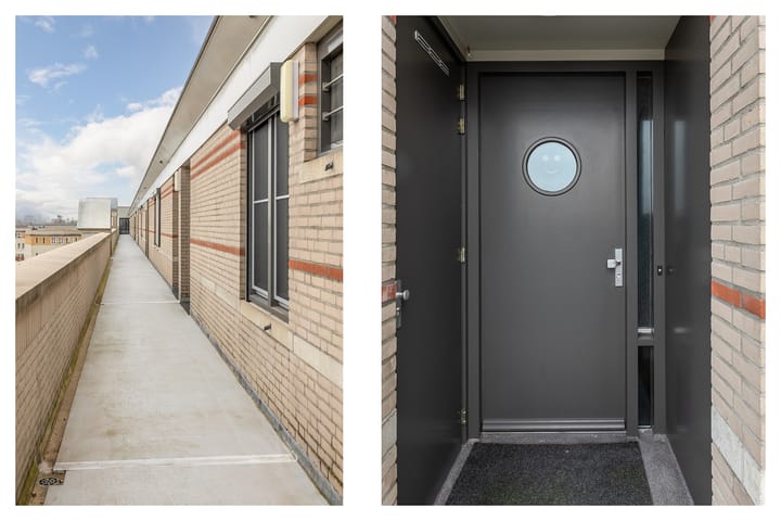 Foto 10 van Pelgrimshei 80