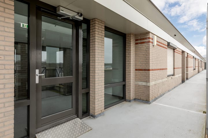 Foto 11 van Pelgrimshei 80