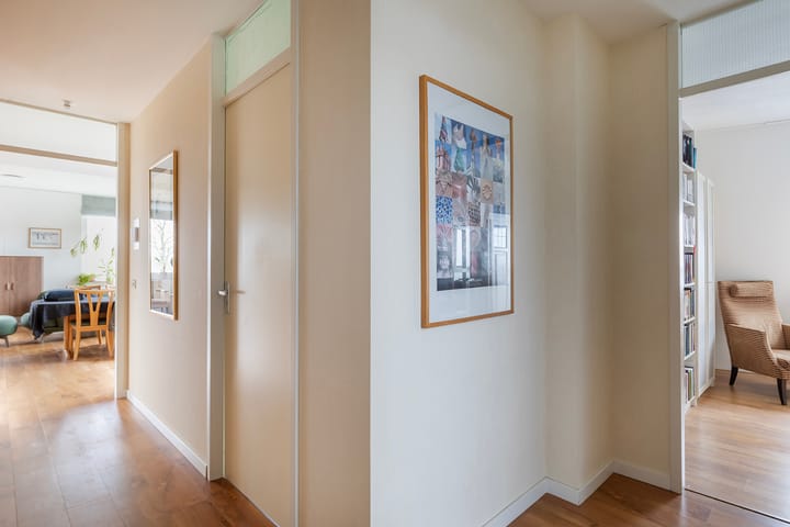 Foto 12 van Pelgrimshei 80