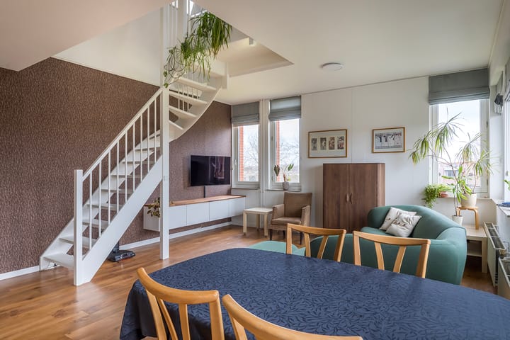 Foto 14 van Pelgrimshei 80