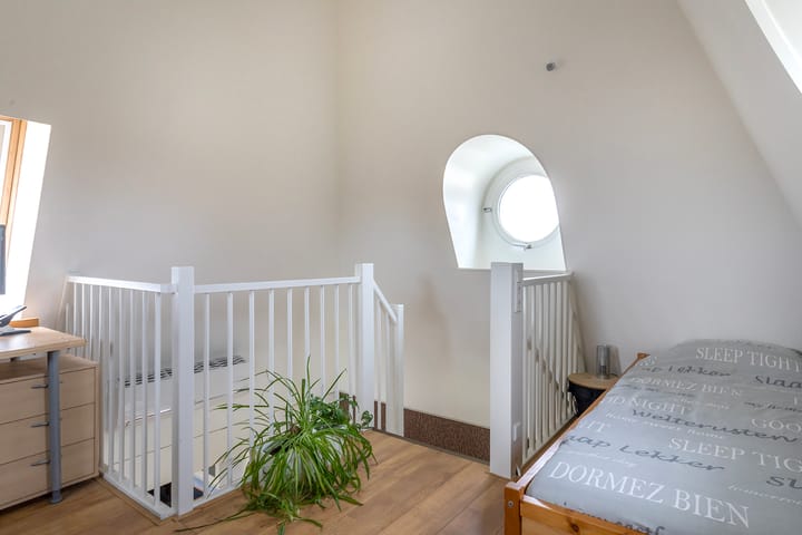 Foto 15 van Pelgrimshei 80