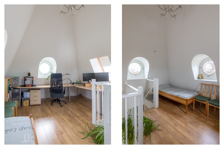 Foto 16 van Pelgrimshei 80