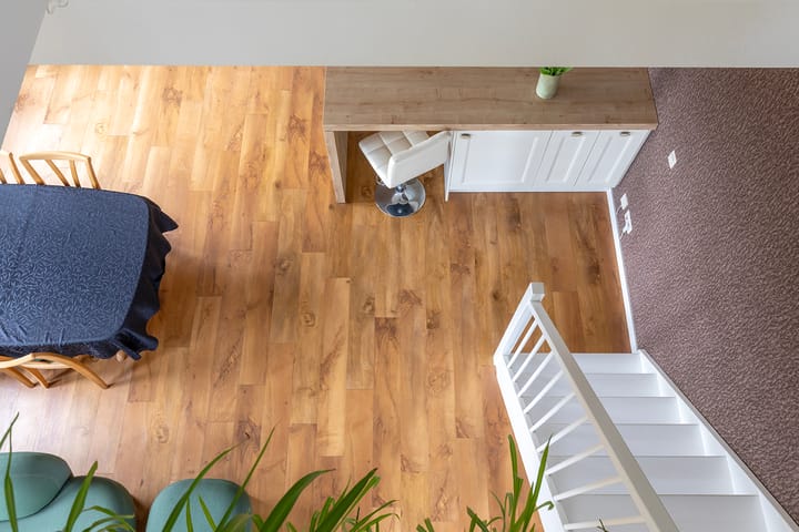 Foto 18 van Pelgrimshei 80