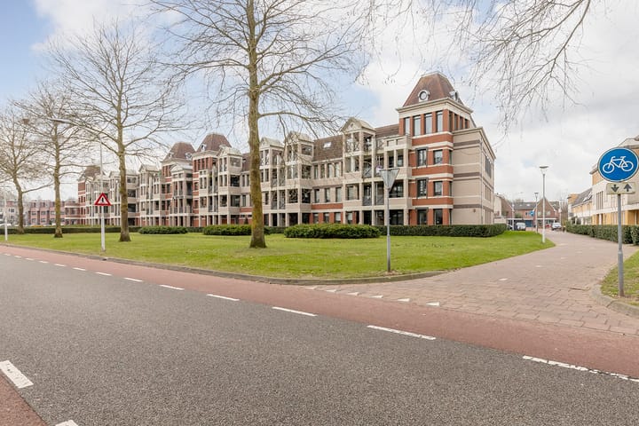 Foto 19 van Pelgrimshei 80