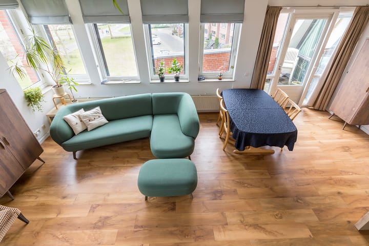 Foto 20 van Pelgrimshei 80