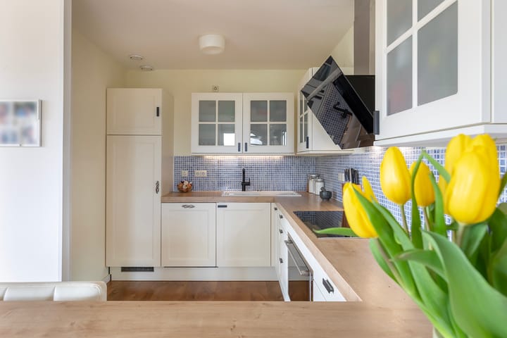 Foto 21 van Pelgrimshei 80