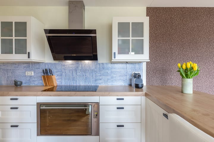 Foto 22 van Pelgrimshei 80