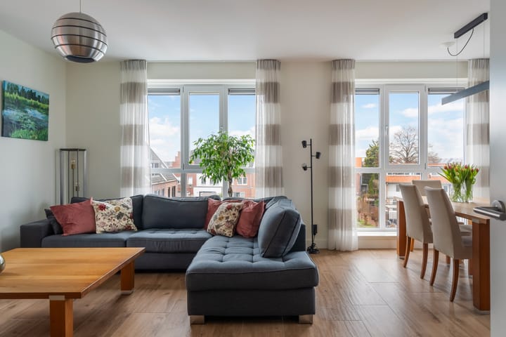 Foto 2 van Centrumoever 37