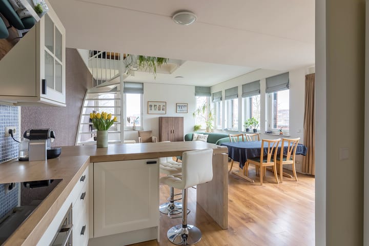 Foto 24 van Pelgrimshei 80