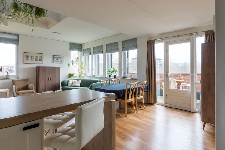 Foto 25 van Pelgrimshei 80