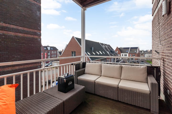 Foto 5 van Centrumoever 37