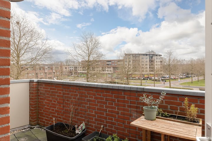 Foto 26 van Pelgrimshei 80