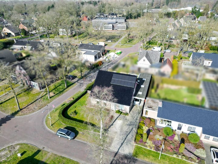 Foto 50 van Molendwarsstraat 13