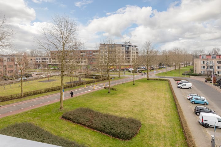 Foto 28 van Pelgrimshei 80