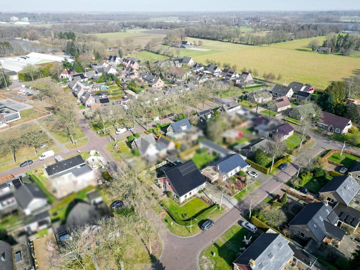 Foto 52 van Molendwarsstraat 13